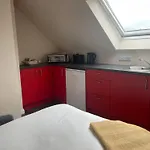 Shindilla Cottage Air B&B