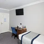 The Western Hotel