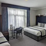 The Western Hotel