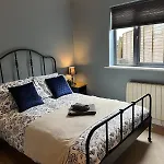 Woodquay Mews