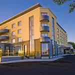 Salthill Hotel