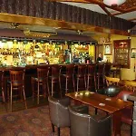 Wards Hotel