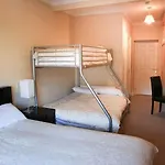 Desota House Bed And Breakfast