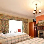 Lynfield Guest House