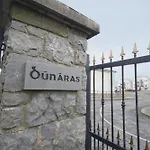 Dunaras Holiday Village
