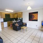 Dunaras Holiday Village