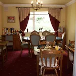 Corrib View Guesthouse H91Rr72
