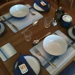 Westwinds Guestlodge