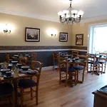 Westwinds Guestlodge