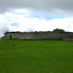 Cappa Veagh B&B