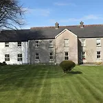 Corrib View Farmhouse