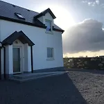 Corrib View Farmhouse