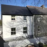 Corrib View Farmhouse
