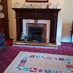 Corrib View Guesthouse H91Rr72