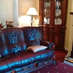 Corrib View Guesthouse H91Rr72