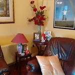 Corrib View Guesthouse H91Rr72