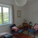 Galway Garden Chalet