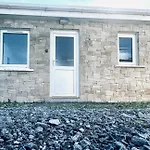 Apartment In Connemara