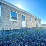 Apartment In Connemara