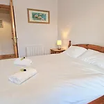 3 Bedroom City Centre Property