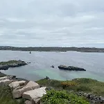 Aran Views