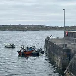Aran Views
