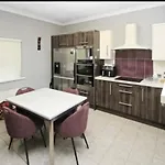 Almara House
