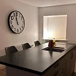 The Parlour Cottage