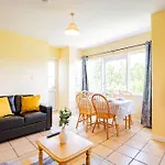 68 - Spacious & Budget Friendly By Shortstays