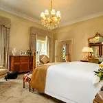 Glenlo Abbey Hotel