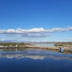 The Haven