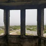 The Haven