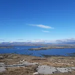 The Haven