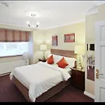 Almara House