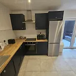 3 Eyre Square Lane