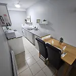 5 Newcastle Court Galway
