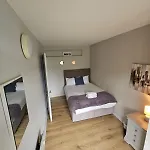 5 Newcastle Court Galway