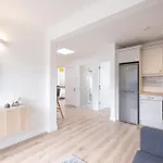 Luxury Modern Penthouse, City Centre, Sleeps 6