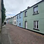 5 Eyre Square Lane