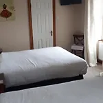 Bay View Guesthouse