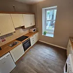 Latin Quarter Townhouse