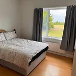 Countryside Home
