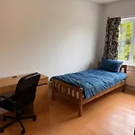 Countryside Home