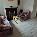 19 Cill Ard