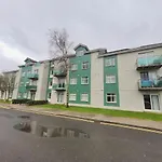 No. 50 Gleann Na Ri Apartments, Remore, Galway