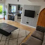 Knockillaree