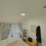 Cosy Woodquay