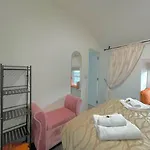 Cosy Woodquay