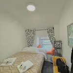 Cosy Woodquay
