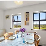 Inishnee Haven